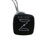 214888 CABLE DE STARTER POUR TRIUMPH TR5 TR6 nbc-shop 3