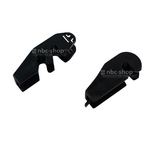 GWB813 BALAI ESSUIE GLACE POUR MGB GT USA ARRET A DROITE nbc-shop 4