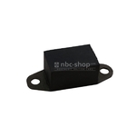 1A9209 SILENT-BLOC DE BOITE DE VITESSE AUSTIN-HEALEY ARRIERE nbc-shop 1
