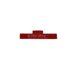 149191R SILENT BLOC DE LAME DE SUSPENSION SPITFIRE nbc-shop 3