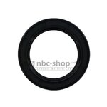 AEJ5 JOINT SPI DISTRIBUTION POUR MGA TWINCAM nbc-shop 1