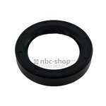AEJ5 JOINT SPI DISTRIBUTION POUR MGA TWINCAM nbc-shop 2