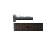 SH604091 VIS 1-4 X 29 MM UNF FILETEE nbc-shop 1