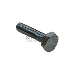 SH604091 VIS 1-4 X 29 MM UNF FILETEE nbc-shop 2