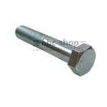BH608221 VIS 1-2 X 19 MM UNF SEMI FILETEE nbc-shop 2