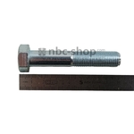 BH608221 VIS 1-2 X 19 MM UNF SEMI FILETEE nbc-shop 1