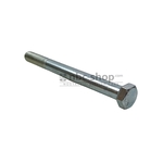 BH606321 VIS 3-8 X 102 MM UNF SEMI FILETEE nbc-shop 2