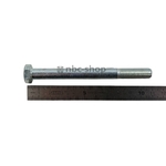 BH606321 VIS 3-8 X 102 MM UNF SEMI FILETEE nbc-shop 1