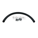 TGK125 POMPE A ESSENCE TRIUMPH INJECTION TR5 TR6 nbc-shop 2