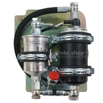 TGK125 POMPE A ESSENCE TRIUMPH INJECTION TR5 TR6 nbc-shop 3