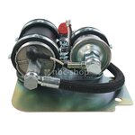TGK125 POMPE A ESSENCE TRIUMPH INJECTION TR5 TR6 nbc-shop 5