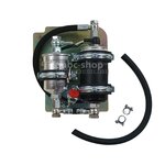 TGK125 POMPE A ESSENCE TRIUMPH INJECTION TR5 TR6 nbc-shop 1