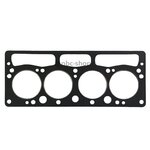 AJM314 JOINT DE CULASSE FIBRE METAL SPITFIRE MK1 MK2 nbc-shop 2