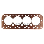 GEG300 JOINT DE CULASSE MINI 1275 CUIVRE RENFORCE nbc-shop 1