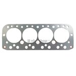 GEG300 JOINT DE CULASSE MINI 1275 CUIVRE RENFORCE nbc-shop 2
