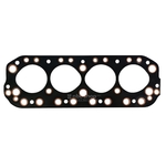 GUG155HGZ JOINT DE CULASSE CUIVRE MGA 1500 nbc-shop 2
