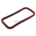 GUG5505GM JOINT DE TRAPPE DE VISITE BLOC MOTEUR AUSTIN HEALEY MGB nbc-shop 2