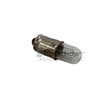 GLB281 AMPOULE BAIONNETTE 12V-2W nbc-shop 2