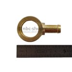 BHH1940 RACCORD DE POMPE A ESSENCE BANJO 17MM nbc-shop 1