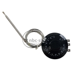 23C20 KIT THERMOSTAT POUR VENTILATEUR nbc-shop 1
