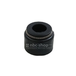 ADU4905 JOINT DE QUEUE DE SOUPAPE SERIE A nbc-shop 1