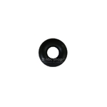 AEK113 JOINT DE QUEUE DE SOUPAPE MGA MGB TRIUMPH SPITFIRE nbc-shop 2