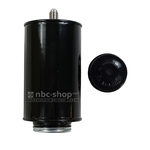 3H920 RESERVOIR DE LIQUIDE DE FREIN SIMPLE SORTIE AUSTIN HEALEY nbc-shop 1