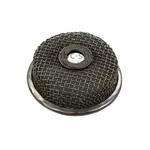 516010 FILTRE TRIUMPH TR5 TR6 AVEC OVERDRIVE nbc-shop 1