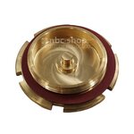 521814 BOUCHON DE VIDANGE DOVERDRIVE TR TYPE A nbc-shop 3
