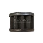 NKC23 FILTRE OVERDRIVE TRIUMPH SPITFIRE TR5 TR6 nbc-shop 3