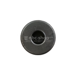 NKC23 FILTRE OVERDRIVE TRIUMPH SPITFIRE TR5 TR6 nbc-shop 2