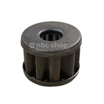 NKC23 FILTRE OVERDRIVE TRIUMPH SPITFIRE TR5 TR6 nbc-shop 1