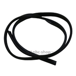 ALA5897 JOINT DE 1-4 DE VITRE ARRIERE MK1 nbc-shop 1