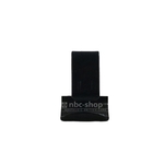 14A6585 CLIP DE JOINT DE MALLE SUR CAISSE OU DE VITRE ARRIERE BREAK MINI nbc-shop 2
