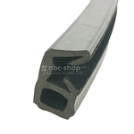 PAM3077 JOINT ENCADREMENT DE PORTE MINI GAUCHE nbc-shop 2
