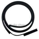 PAM3077 JOINT ENCADREMENT DE PORTE MINI GAUCHE nbc-shop 1