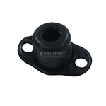 CZH1747 JOINT DE POIGNEE DE MALLE ARRIERE MINI nbc-shop 1