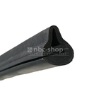 XGA9934 JOINT DE PORTE MINI MK1 MK2 nbc-shop 2