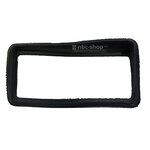 37H2690 JOINT DE FEU ARRIERE CARROSSERIE MINI MK2 MK3 DROIT nbc-shop 2