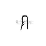 ADH3809 CLIP DE LECHE VITRE EXTERIEUR ET DE CHROME DE VIDE POCHE MINI nbc-shop 4