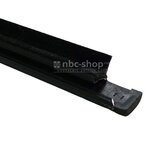 PAM1014 LECHE-VITRE MINI EXTERIEUR DE 1976 A 2000 DROIT nbc-shop 3