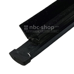 PAM1015 LECHE-VITRE MINI EXTERIEUR DE 1976 A 2000 GAUCHE nbc-shop 3