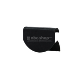 ADH3809 CLIP DE LECHE VITRE EXTERIEUR ET DE CHROME DE VIDE POCHE MINI nbc-shop 3