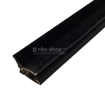 EJU10003 LECHE VITRE INTERIEUR MINI nbc-shop 3
