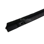 612792 LECHE VITRE EXTERIEUR TRIUMPH SPITFIRE nbc-shop 3