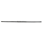 612806 LECHE VITRE INTERIEUR TRIUMPH nbc-shop 1