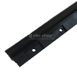 AHH6349 JOINT DE LECHE VITRE EXTERIEUR GAUCHE MGB nbc-shop 3