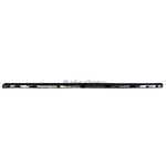 AHH6349 JOINT DE LECHE VITRE EXTERIEUR GAUCHE MGB nbc-shop 1