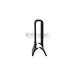 613169 CLIP DE LECHE VITRE EXTERIEUR nbc-shop 2