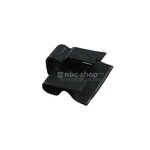 GHF1582 CLIP DE LECHE VITRE INTERIEUR nbc-shop 2